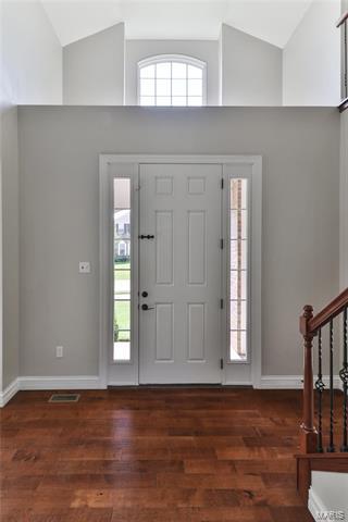 407 Oak Stand, Chesterfield, MO 63005 photo 6