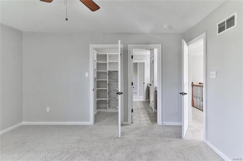 407 Oak Stand, Chesterfield, MO 63005 photo 48