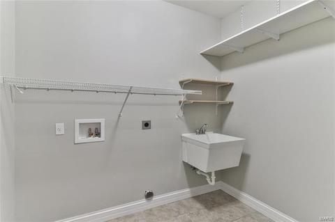 407 Oak Stand, Chesterfield, MO 63005 photo 31