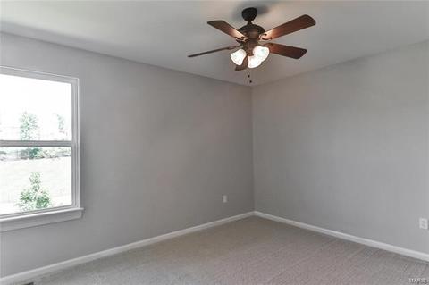 407 Oak Stand, Chesterfield, MO 63005 photo 54