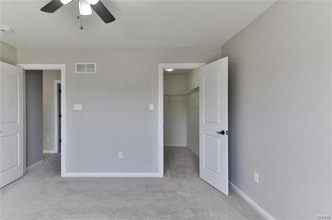 407 Oak Stand, Chesterfield, MO 63005 photo 59