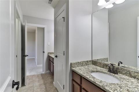 407 Oak Stand, Chesterfield, MO 63005 photo 49