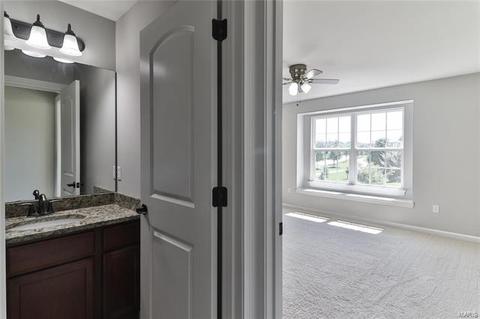 407 Oak Stand, Chesterfield, MO 63005 photo 57