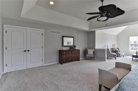 407 Oak Stand, Chesterfield, MO 63005 photo 45