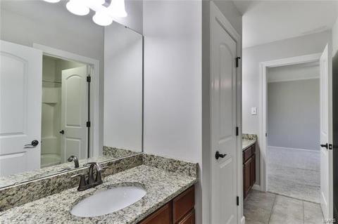 407 Oak Stand, Chesterfield, MO 63005 photo 52