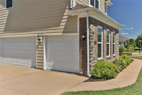 407 Oak Stand, Chesterfield, MO 63005 photo 72