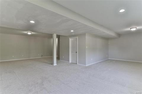 407 Oak Stand, Chesterfield, MO 63005 photo 64