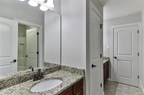 407 Oak Stand, Chesterfield, MO 63005 photo 53
