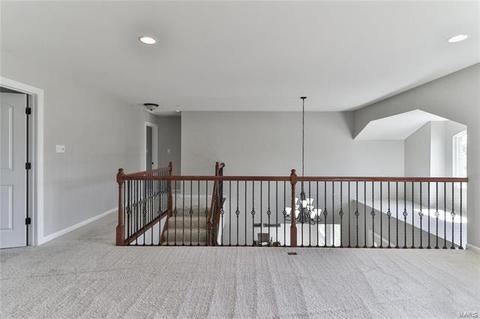 407 Oak Stand, Chesterfield, MO 63005 photo 46
