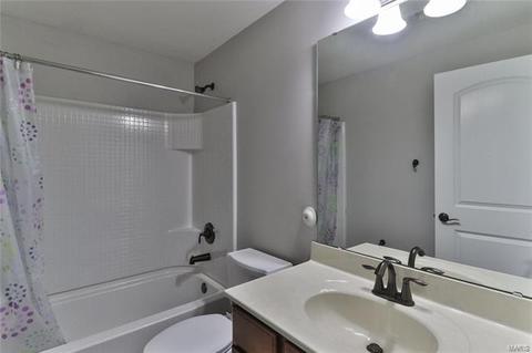 407 Oak Stand, Chesterfield, MO 63005 photo 62