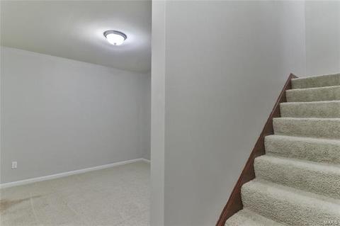 407 Oak Stand, Chesterfield, MO 63005 photo 65