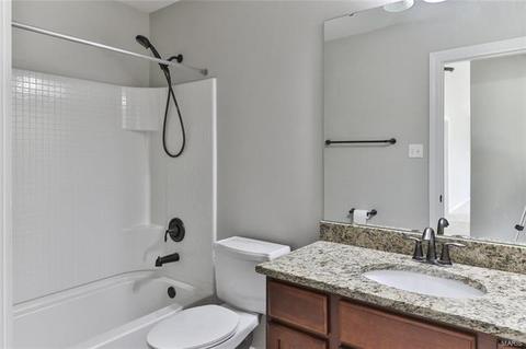 407 Oak Stand, Chesterfield, MO 63005 photo 56