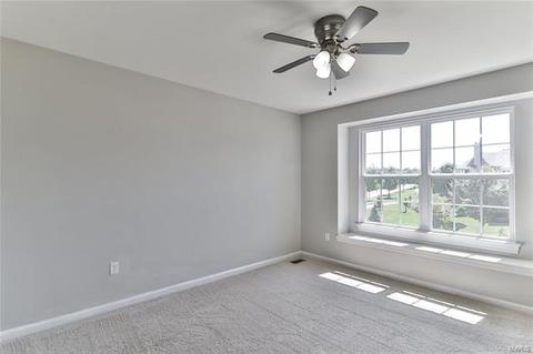 407 Oak Stand, Chesterfield, MO 63005 photo 58