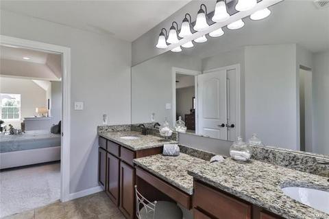 407 Oak Stand, Chesterfield, MO 63005 photo 41