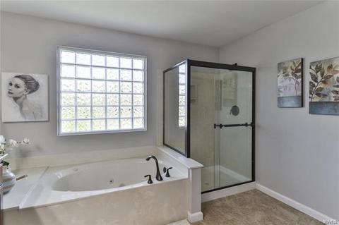 407 Oak Stand, Chesterfield, MO 63005 photo 39
