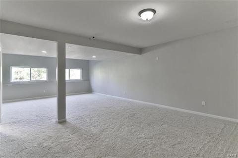 407 Oak Stand, Chesterfield, MO 63005 photo 61