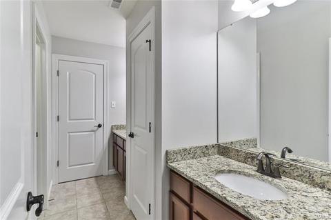 407 Oak Stand, Chesterfield, MO 63005 photo 50