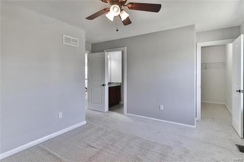 407 Oak Stand, Chesterfield, MO 63005 photo 55