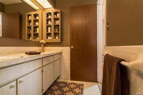 245 Cedar Trail Dr, Ballwin, MO 63011 photo 22