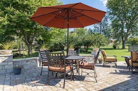 245 Cedar Trail Dr, Ballwin, MO 63011 photo 25