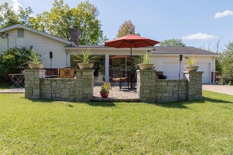 245 Cedar Trail Dr, Ballwin, MO 63011 photo 27