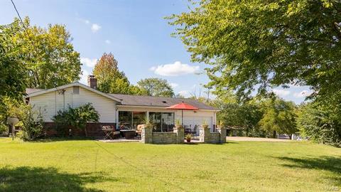 245 Cedar Trail Dr, Ballwin, MO 63011 photo 28