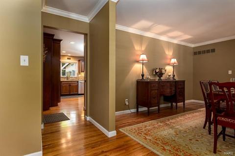 245 Cedar Trail Dr, Ballwin, MO 63011 photo 7