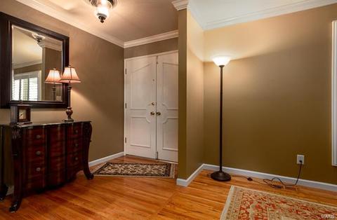 245 Cedar Trail Dr, Ballwin, MO 63011 photo 3