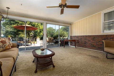 245 Cedar Trail Dr, Ballwin, MO 63011 photo 24