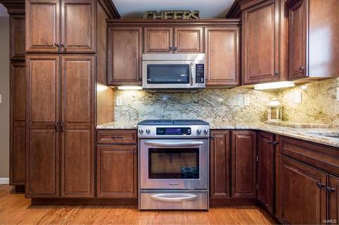 245 Cedar Trail Dr, Ballwin, MO 63011 photo 11