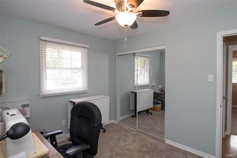 306 Raymond, O'fallon, MO 63366 photo 21