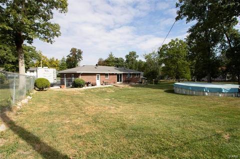306 Raymond, O'fallon, MO 63366 photo 32