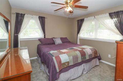 306 Raymond, O'fallon, MO 63366 photo 10