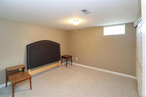 306 Raymond, O'fallon, MO 63366 photo 23
