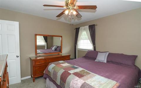 306 Raymond, O'fallon, MO 63366 photo 17