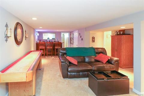 306 Raymond, O'fallon, MO 63366 photo 26