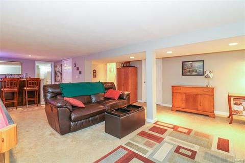 306 Raymond, O'fallon, MO 63366 photo 28