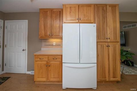 306 Raymond, O'fallon, MO 63366 photo 6