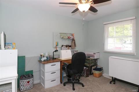 306 Raymond, O'fallon, MO 63366 photo 11
