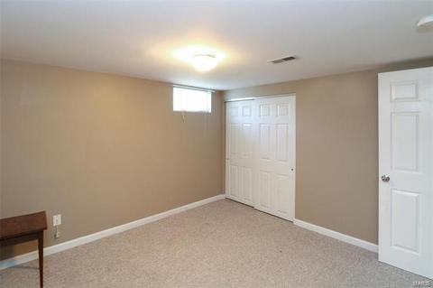306 Raymond, O'fallon, MO 63366 photo 22