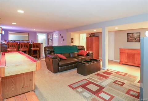 306 Raymond, O'fallon, MO 63366 photo 27