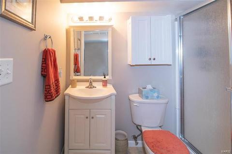 306 Raymond, O'fallon, MO 63366 photo 16