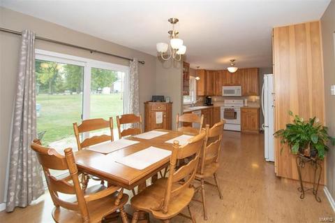 306 Raymond, O'fallon, MO 63366 photo 5