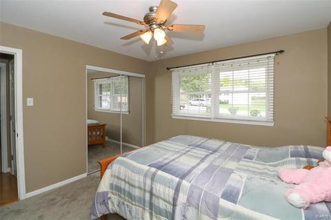 306 Raymond, O'fallon, MO 63366 photo 20