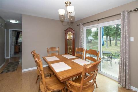 306 Raymond, O'fallon, MO 63366 photo 7