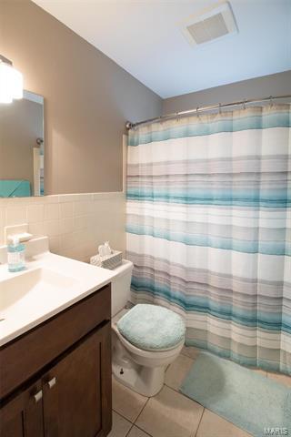 306 Raymond, O'fallon, MO 63366 photo 12