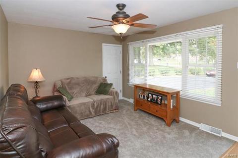 306 Raymond, O'fallon, MO 63366 photo 24