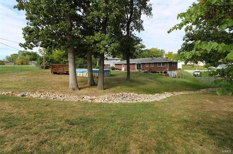 306 Raymond, O'fallon, MO 63366 photo 30