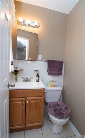 306 Raymond, O'fallon, MO 63366 photo 13
