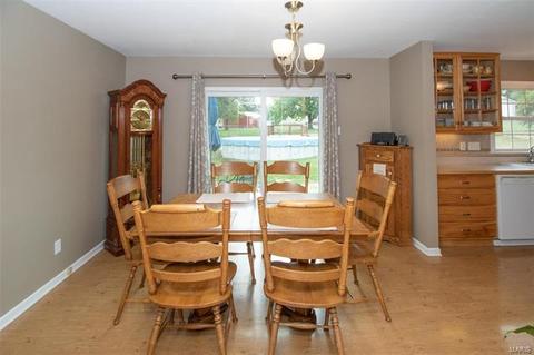 306 Raymond, O'fallon, MO 63366 photo 8